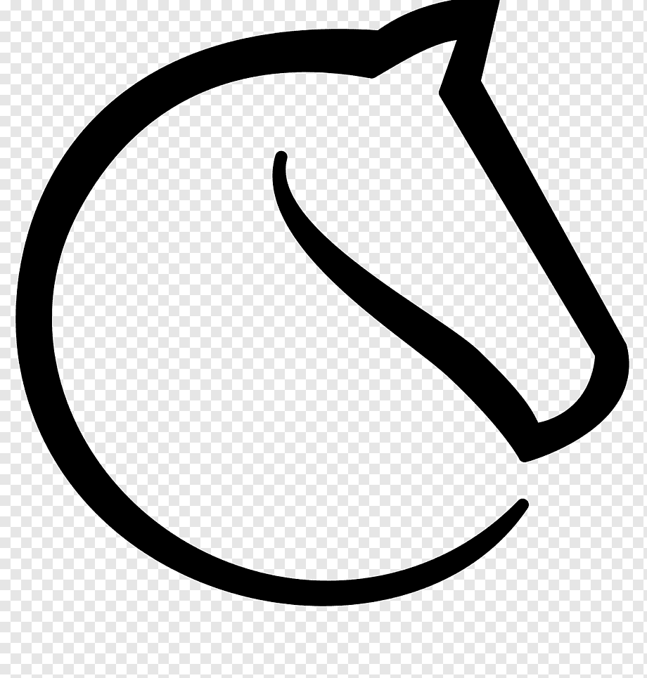 Logo Lichess