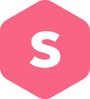 Logo Superproof